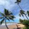 Pe na Areia Boutique Hotel