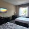 Sleep Inn & Suites Dyersburg I-155