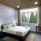 Williams Homestay