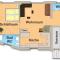 Appartements Stocker - Zur Schmiede