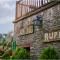 CAMPING SÈNIA RUPIT