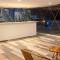 Apartamentos Ingrid