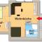 Appartements Stocker - Zur Schmiede