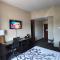 Sleep Inn & Suites Dyersburg I-155