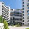 Mayad Residence - 华沙
