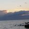 Apartment in Umag/Istrien 36919 - Umag