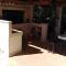 Apartment in Umag/Istrien 36919 - Umag