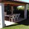 Apartment in Umag/Istrien 36919 - Umag