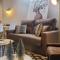 Cíes Luxury Suitel Lily Rodsen - Love your Stay