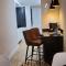 Cíes Luxury Suitel Lily Rodsen - Love your Stay