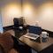 Cíes Luxury Suitel Lily Rodsen - Love your Stay