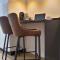 Cíes Luxury Suitel Lily Rodsen - Love your Stay