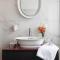 ARTIST Boutique Hotel