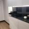 Cíes Luxury Suitel Lily Rodsen - Love your Stay