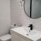 Cíes Luxury Suitel Lily Rodsen - Love your Stay