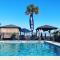 Bleu Beach Resort - Indialantic