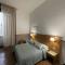 Resort CostantiNapoli 27