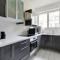 Wonderfull apartment - 1BR-6P - Eiffel Tower - Parigi
