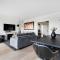 Wonderfull apartment - 1BR-6P - Eiffel Tower - Parigi