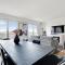 Wonderfull apartment - 1BR-6P - Eiffel Tower - Parigi