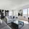 Wonderfull apartment - 1BR-6P - Eiffel Tower - Parigi