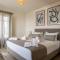 Katergo Luxury Villas