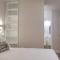 Cíes Luxury Suitel Lily Rodsen - Love your Stay
