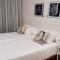 Cíes Luxury Suitel Lily Rodsen - Love your Stay