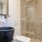 Katergo Luxury Villas