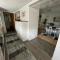 Dambach Appartement