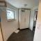 Dambach Appartement