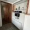 Dambach Appartement