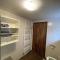 Dambach Appartement