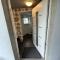 Dambach Appartement