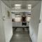 Dambach Appartement