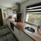 Dambach Appartement