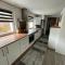 Dambach Appartement