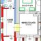 Dambach Appartement
