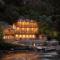 Living Good - A Himalayan Boutique Stay