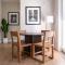 Kasa FreeMoreWest Charlotte