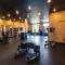 Kasa FreeMoreWest Charlotte