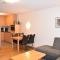Allod (166 Da) Whg. Nr. 103