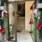 Resort CostantiNapoli 27