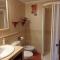 Apartamentos El Brezo
