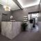 The Viaduct - Suites & More