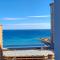 Large Studio with view-Hosted by Sweetstay