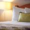 Quality Inn Rouyn-Noranda