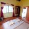 Afro Beach eco Resort Butre