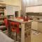 Matei Residence - Sibiu