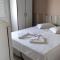 Hotel Pousada Miami - 伊塔尼亚恩